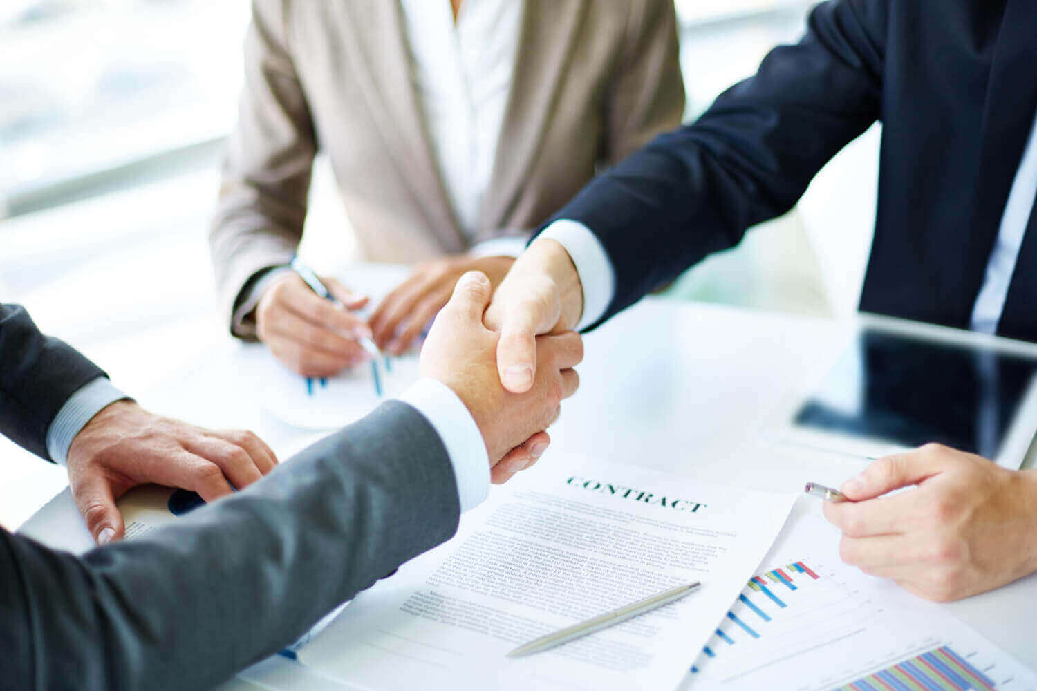 Mengenal Purchase Order dan Fungsinya